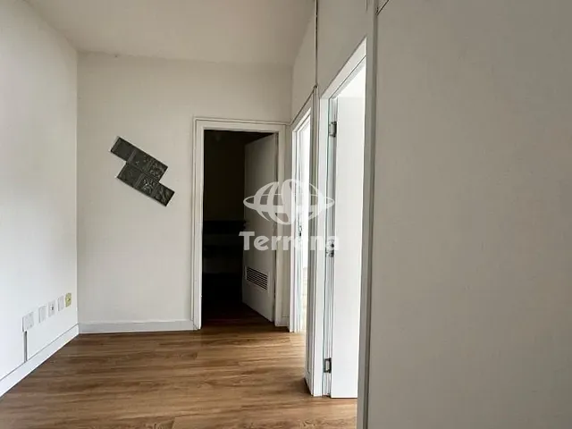 Sala com 83m², para alugar, no bairro Garcia em Blumenau
