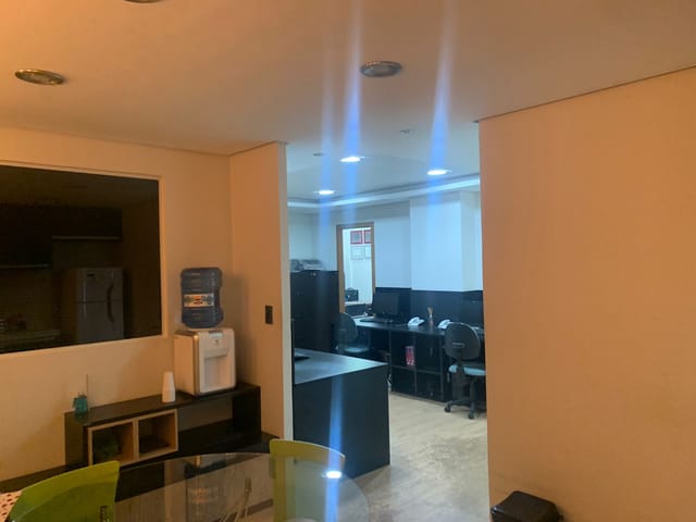 Sala com 22144m², à venda, no bairro Bela Vista em São Paulo