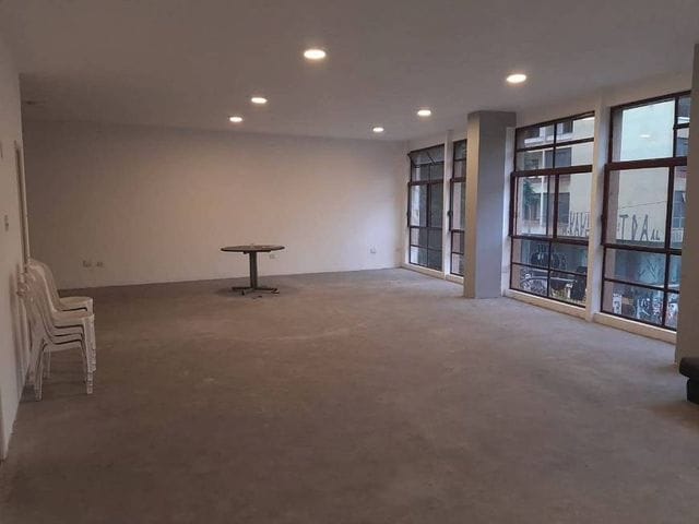 Sala com 200m², para alugar, no bairro Centro em São Paulo