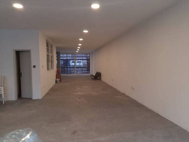 Sala com 200m², para alugar, no bairro Centro em São Paulo