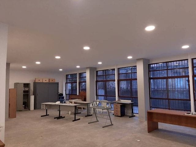 Sala com 200m², para alugar, no bairro Centro em São Paulo