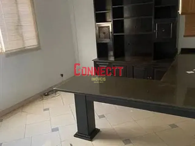 Sala à venda, no bairro Centro em Ribeirão Preto