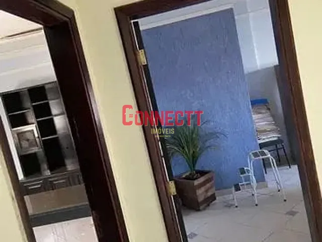 Sala à venda, no bairro Centro em Ribeirão Preto