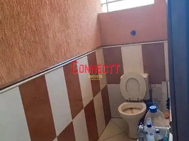 Sala à venda, no bairro Centro em Ribeirão Preto