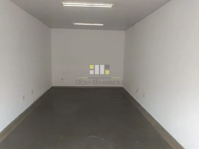 Sala para alugar, no bairro Centro em Nova Odessa