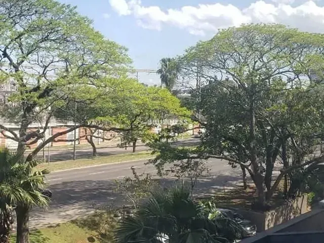 Sala à venda, no bairro São Sebastião em Porto Alegre