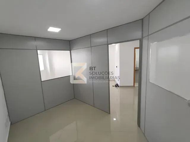 Sala para alugar, no bairro Jardim Pompéia em Indaiatuba