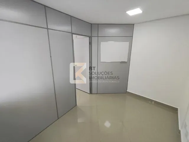 Sala para alugar, no bairro Jardim Pompéia em Indaiatuba