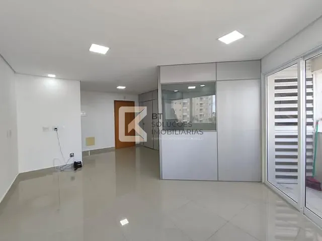 Sala para alugar, no bairro Jardim Pompéia em Indaiatuba
