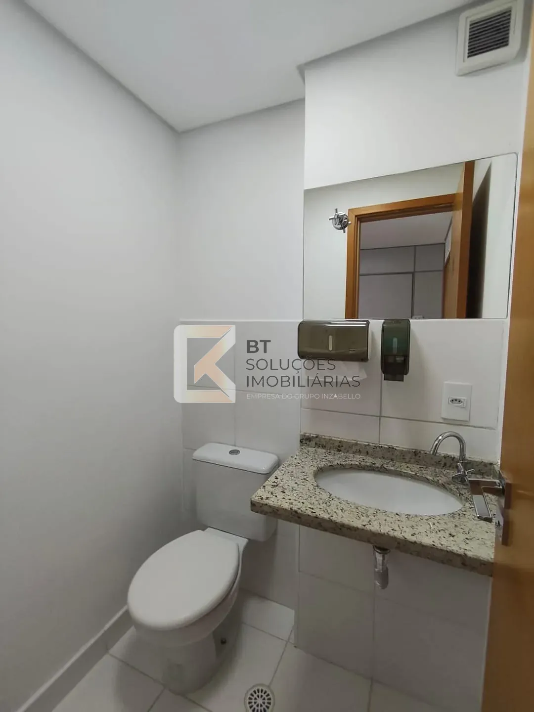 Sala-Conjunto, 40 m² - Foto 8