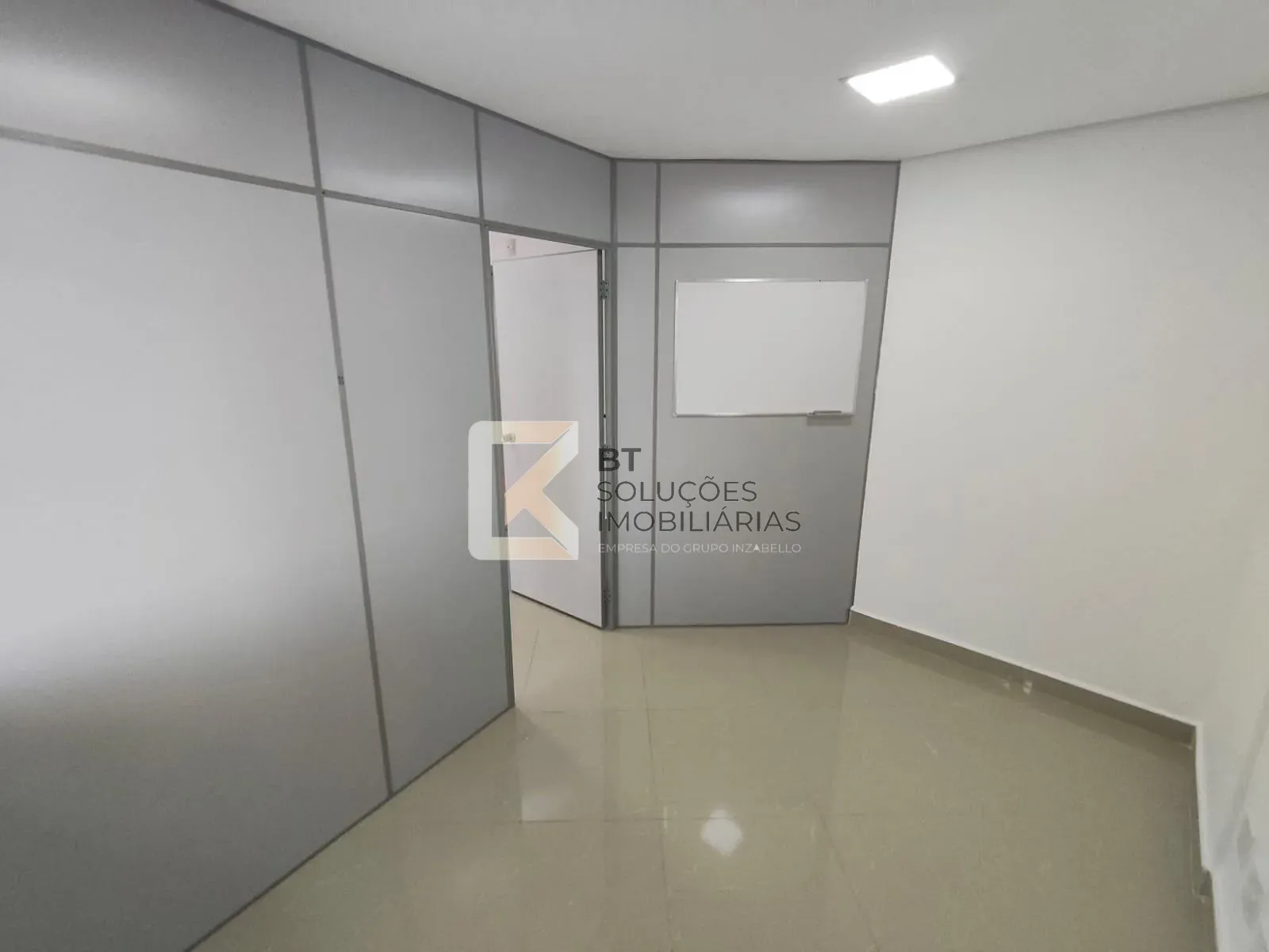 Sala-Conjunto, 40 m² - Foto 2