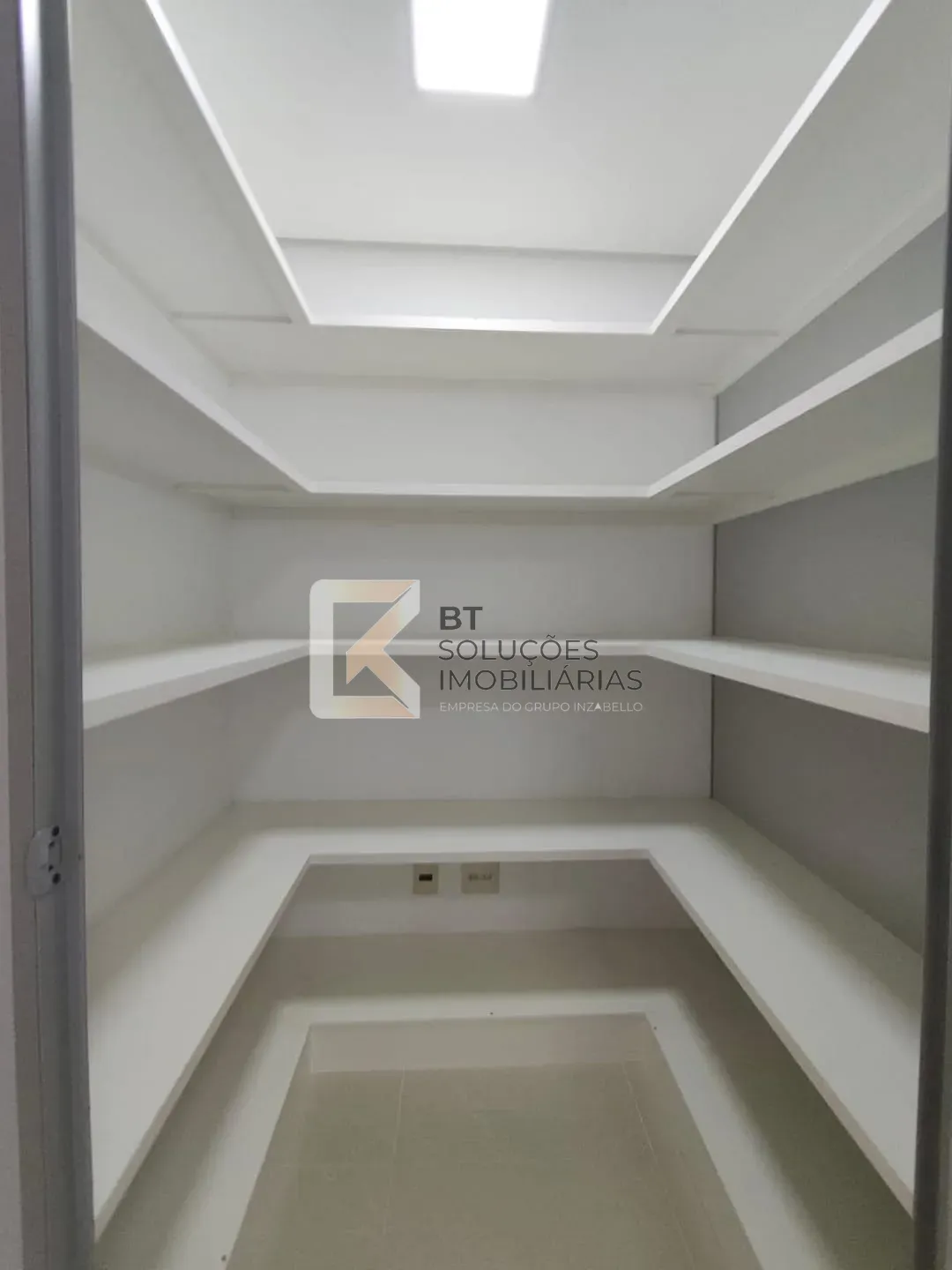 Sala-Conjunto, 40 m² - Foto 6