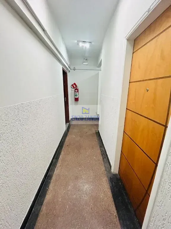 Sala-Conjunto, 30 m² - Foto 5
