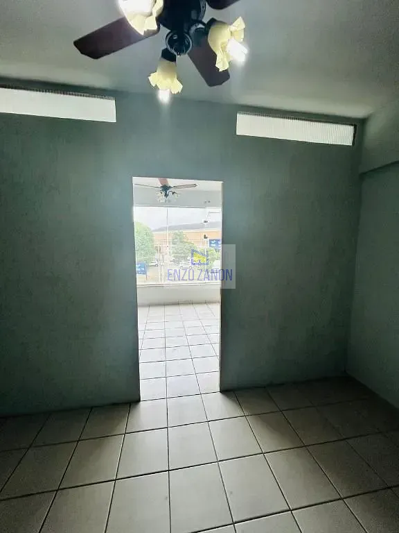 Sala-Conjunto, 30 m² - Foto 7