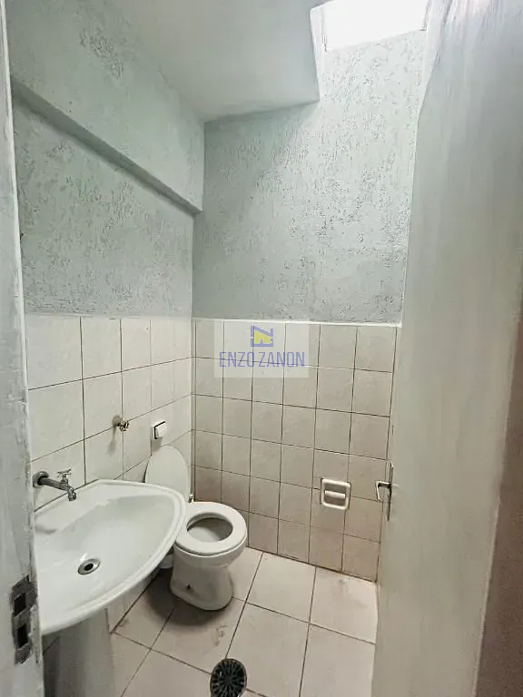 Sala-Conjunto, 30 m² - Foto 8