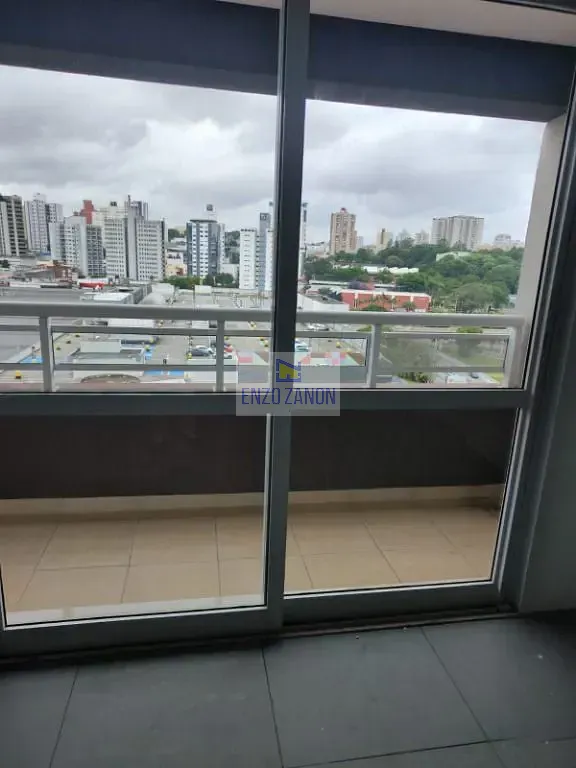 Sala-Conjunto, 30 m² - Foto 4