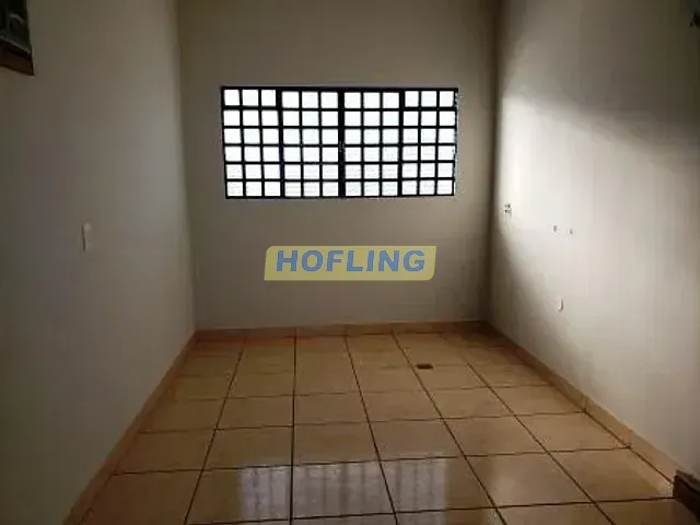 Sala para alugar, no bairro Saúde em Rio Claro