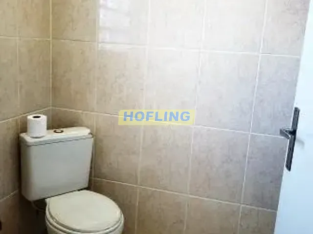 Sala para alugar, no bairro Saúde em Rio Claro