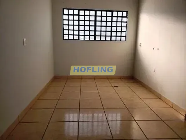 Sala para alugar, no bairro Saúde em Rio Claro