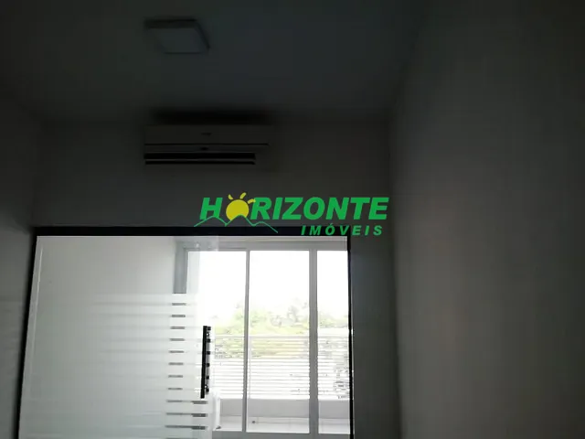 Sala com 53m², para alugar, no bairro Jardim São Dimas em São José dos Campos