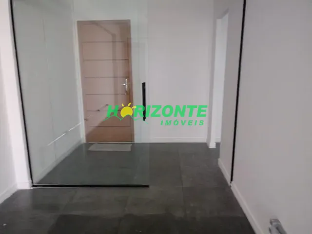 Sala com 53m², para alugar, no bairro Jardim São Dimas em São José dos Campos