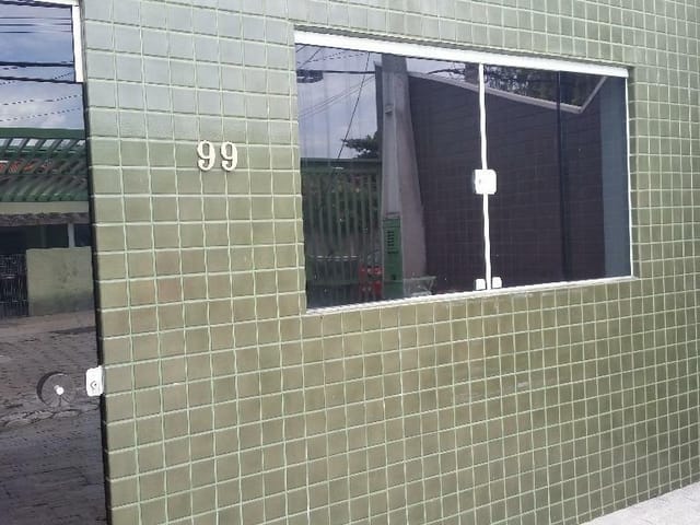 Foto do Sala - Sala comercial para locação, Jardim Satélite, São José dos Campos. | INDEPENDENCE NEGOCIOS IMOBILIARIOS LTDA