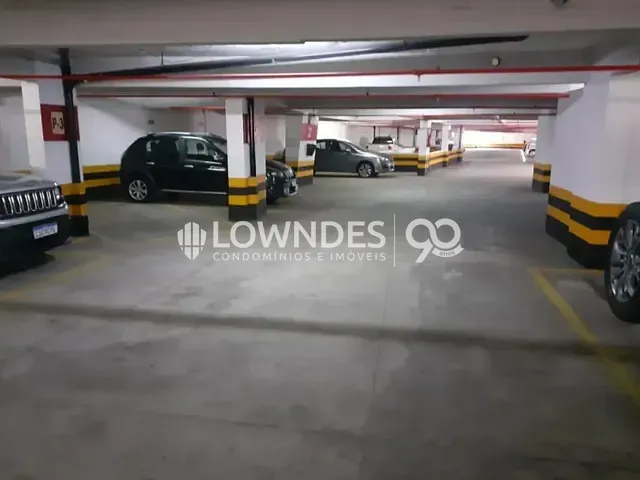 Sala para alugar, no bairro Tijuca em Rio de Janeiro