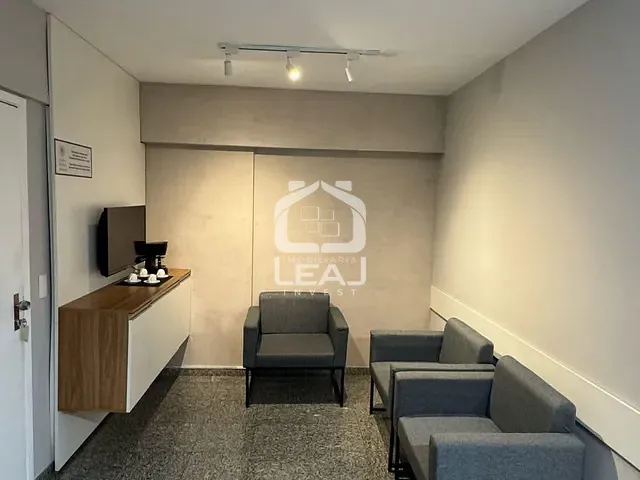 Sala à venda ou para alugar, no bairro Vila Parque Jabaquara em São Paulo