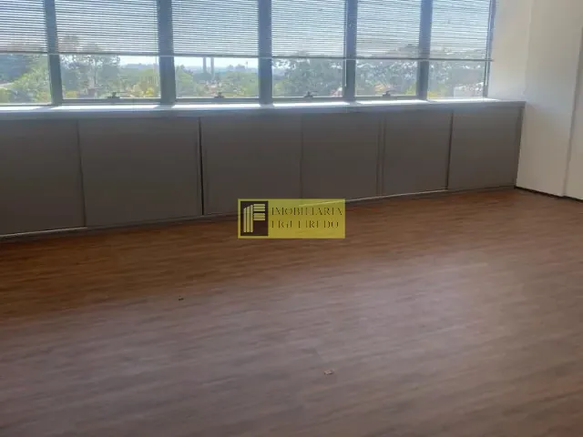 Sala com 44m², para alugar, no bairro Jardim Aclimação em São José do Rio Preto