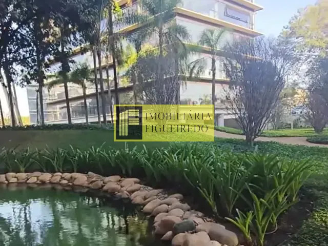 Sala com 44m², para alugar, no bairro Jardim Aclimação em São José do Rio Preto