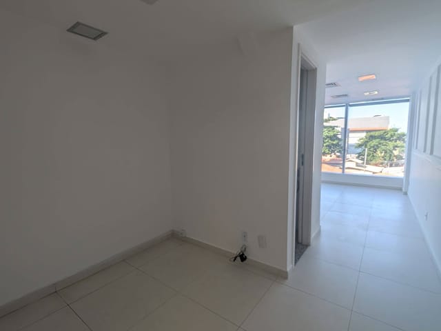 Foto do Sala - A5 OFFICES - Sala para locação, Recreio dos Bandeirantes, Rio de Janeiro, RJ | Américas Imóveis