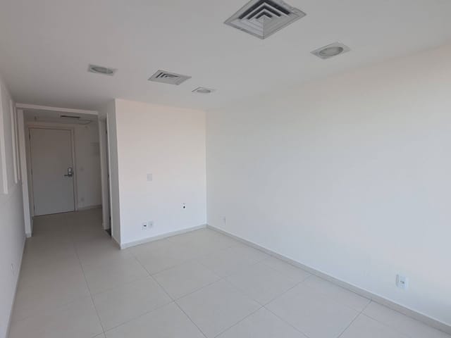 Foto do Sala - A5 OFFICES - Sala para locação, Recreio dos Bandeirantes, Rio de Janeiro, RJ | Américas Imóveis