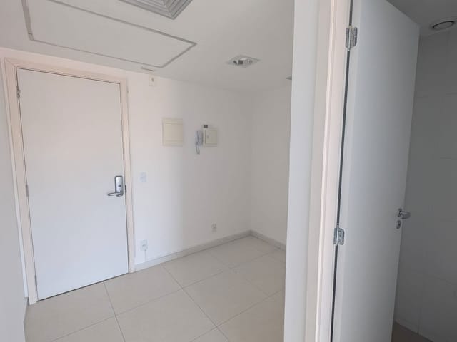 Foto do Sala - A5 OFFICES - Sala para locação, Recreio dos Bandeirantes, Rio de Janeiro, RJ | Américas Imóveis