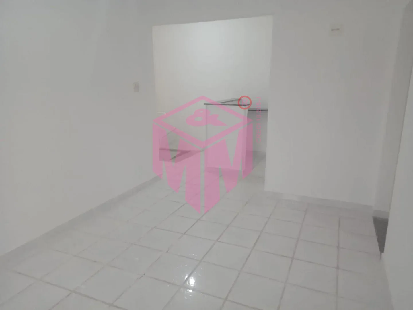 Sala-Conjunto, 75 m² - Foto 2