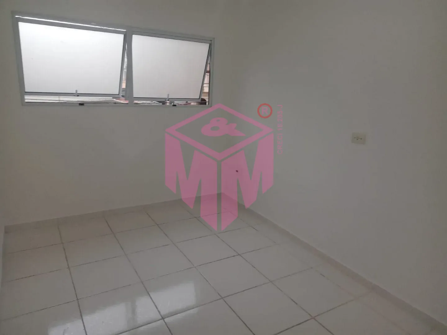 Sala-Conjunto, 75 m² - Foto 13
