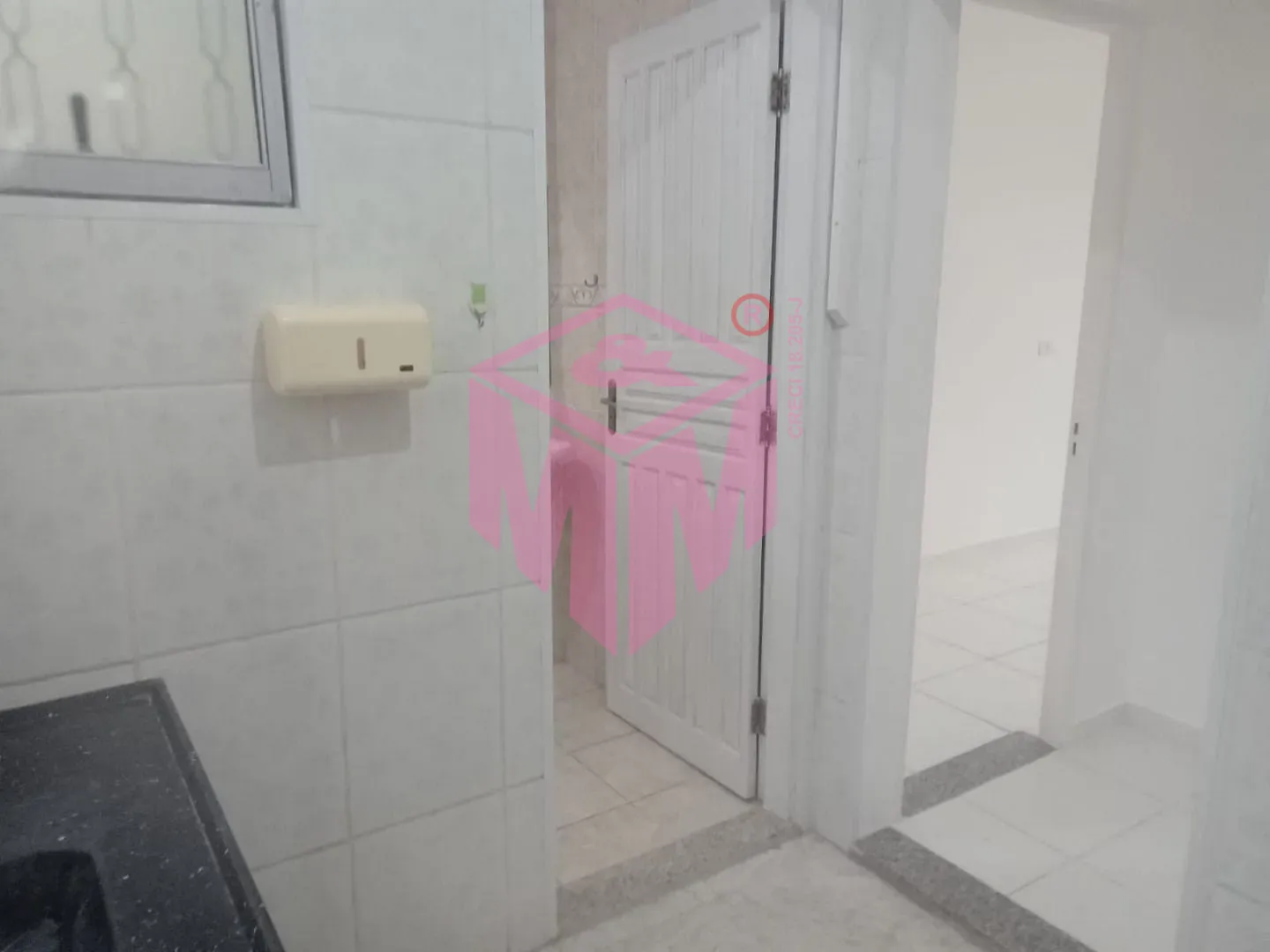 Sala-Conjunto, 75 m² - Foto 10