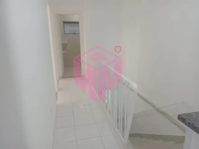 Sala com 75m², para alugar, no bairro Centro em São Bernardo do Campo