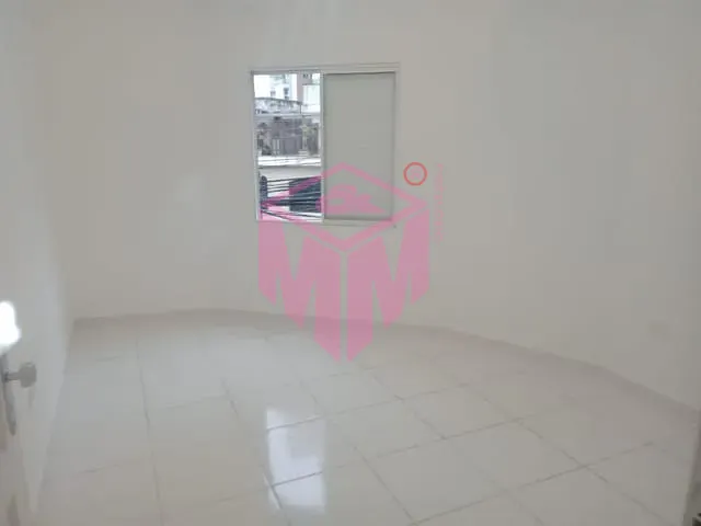 Sala com 75m², para alugar, no bairro Centro em São Bernardo do Campo