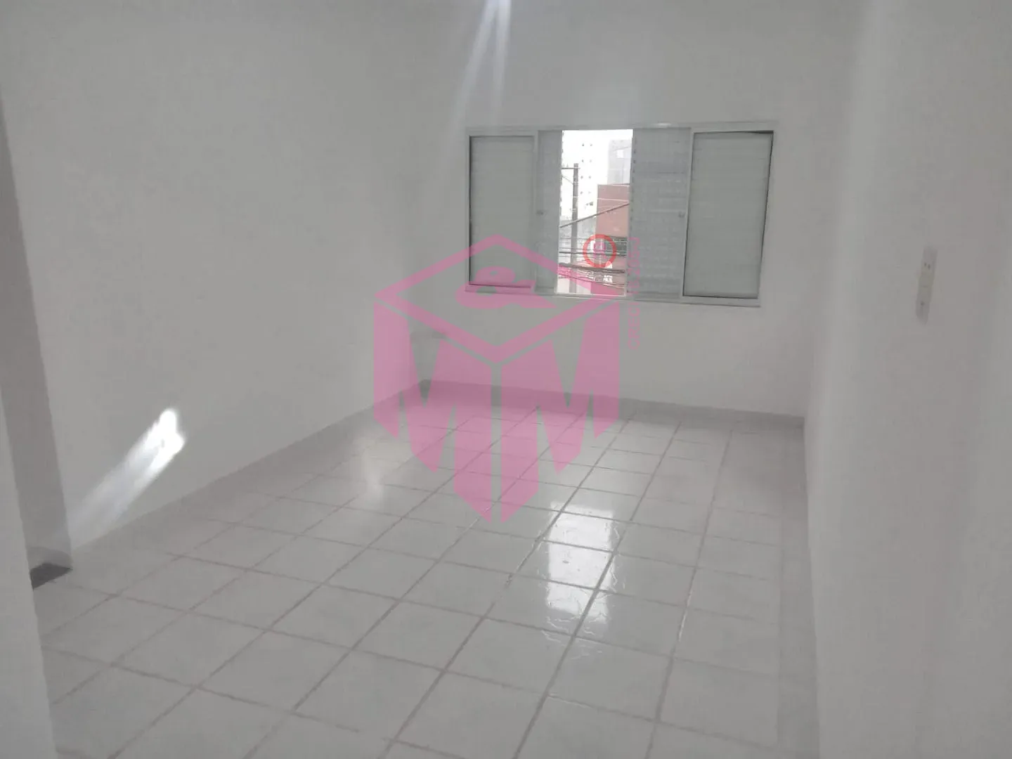 Sala-Conjunto, 75 m² - Foto 4