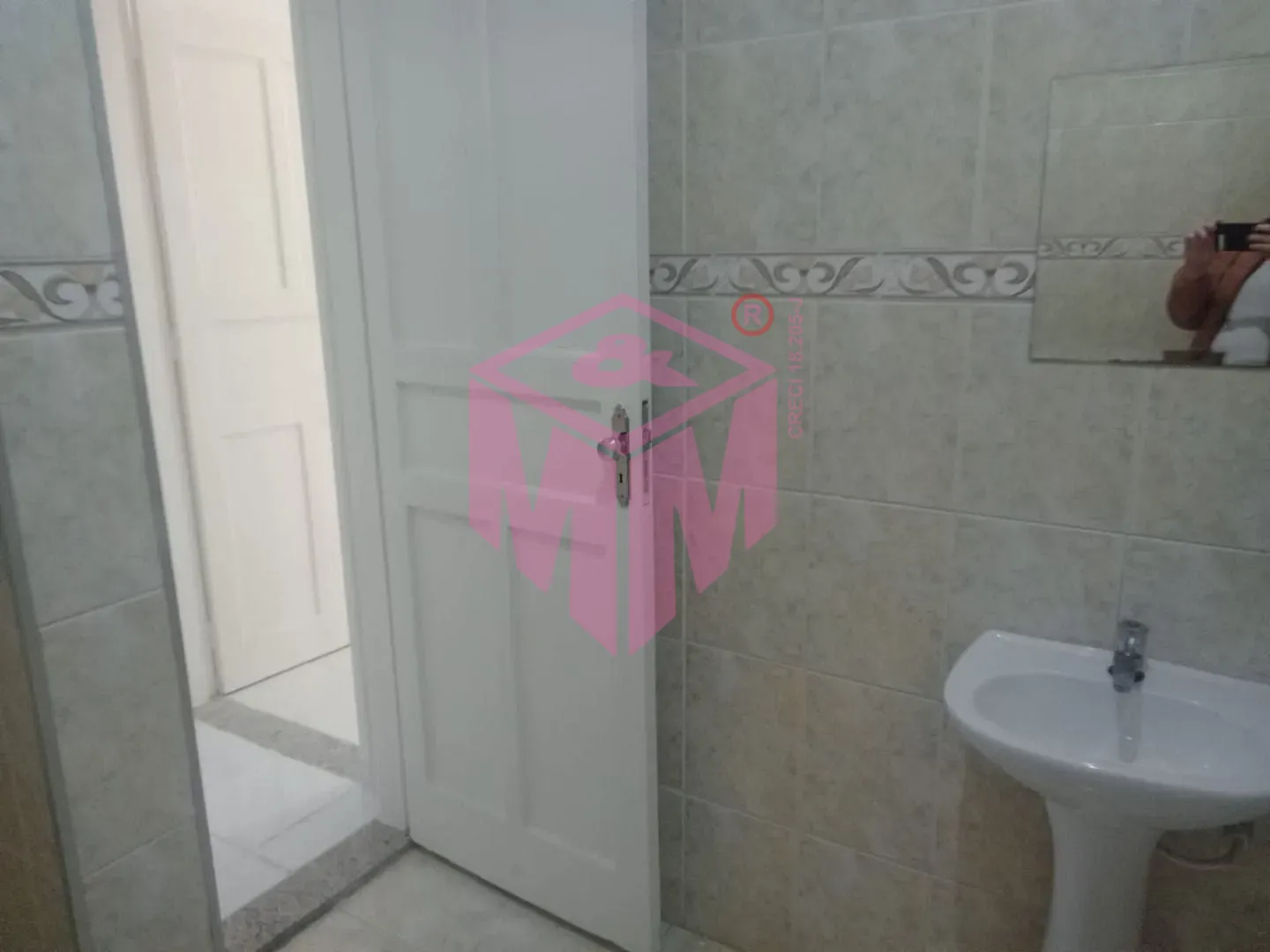 Sala-Conjunto, 75 m² - Foto 8