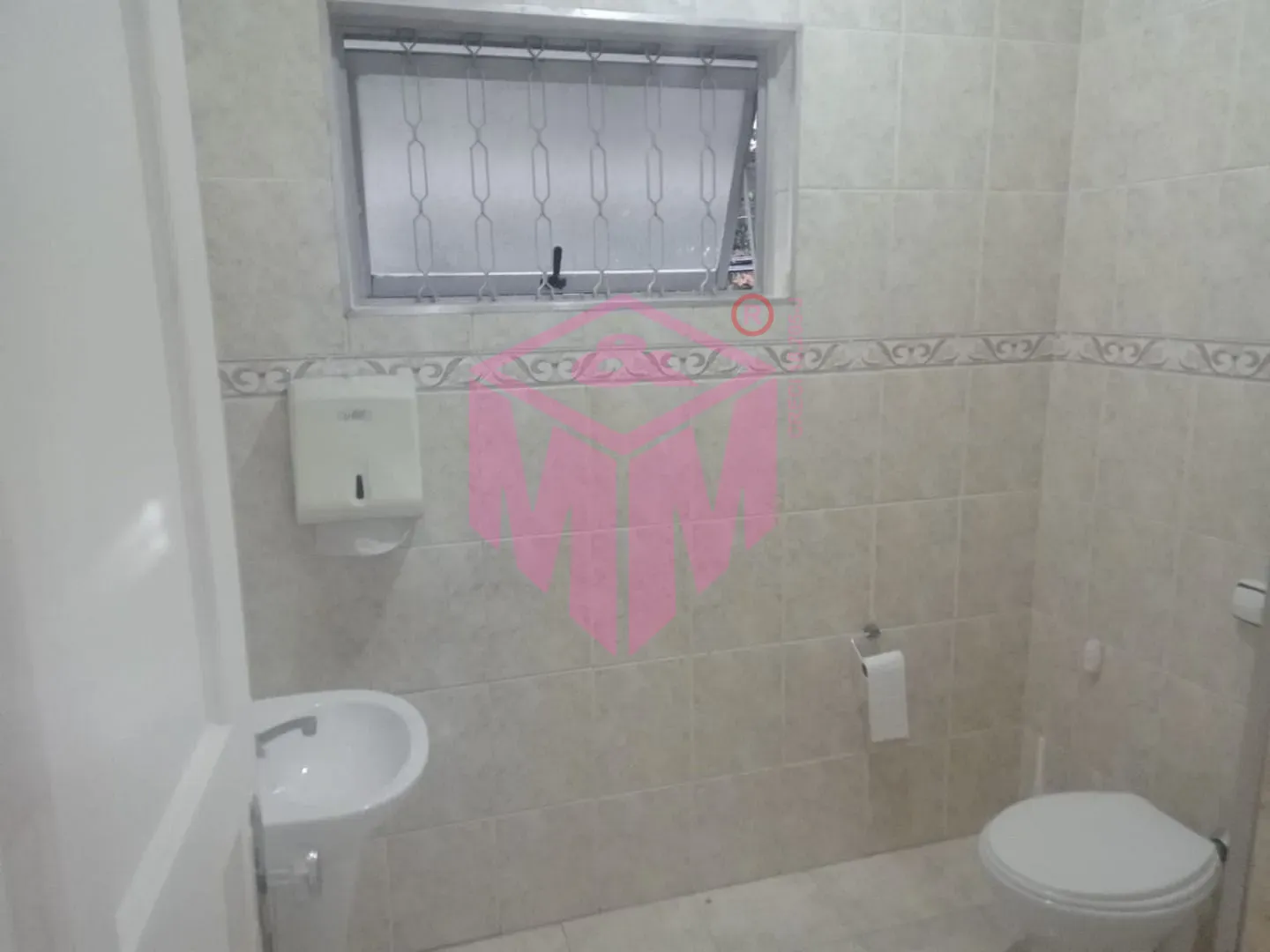 Sala-Conjunto, 75 m² - Foto 6