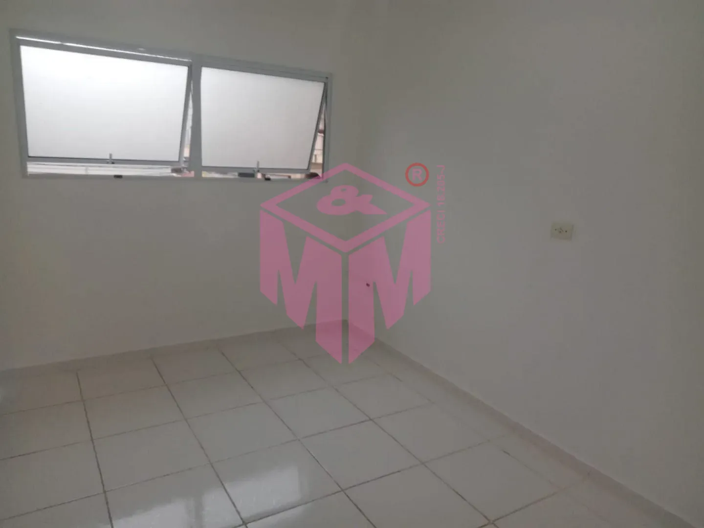 Sala-Conjunto, 75 m² - Foto 12