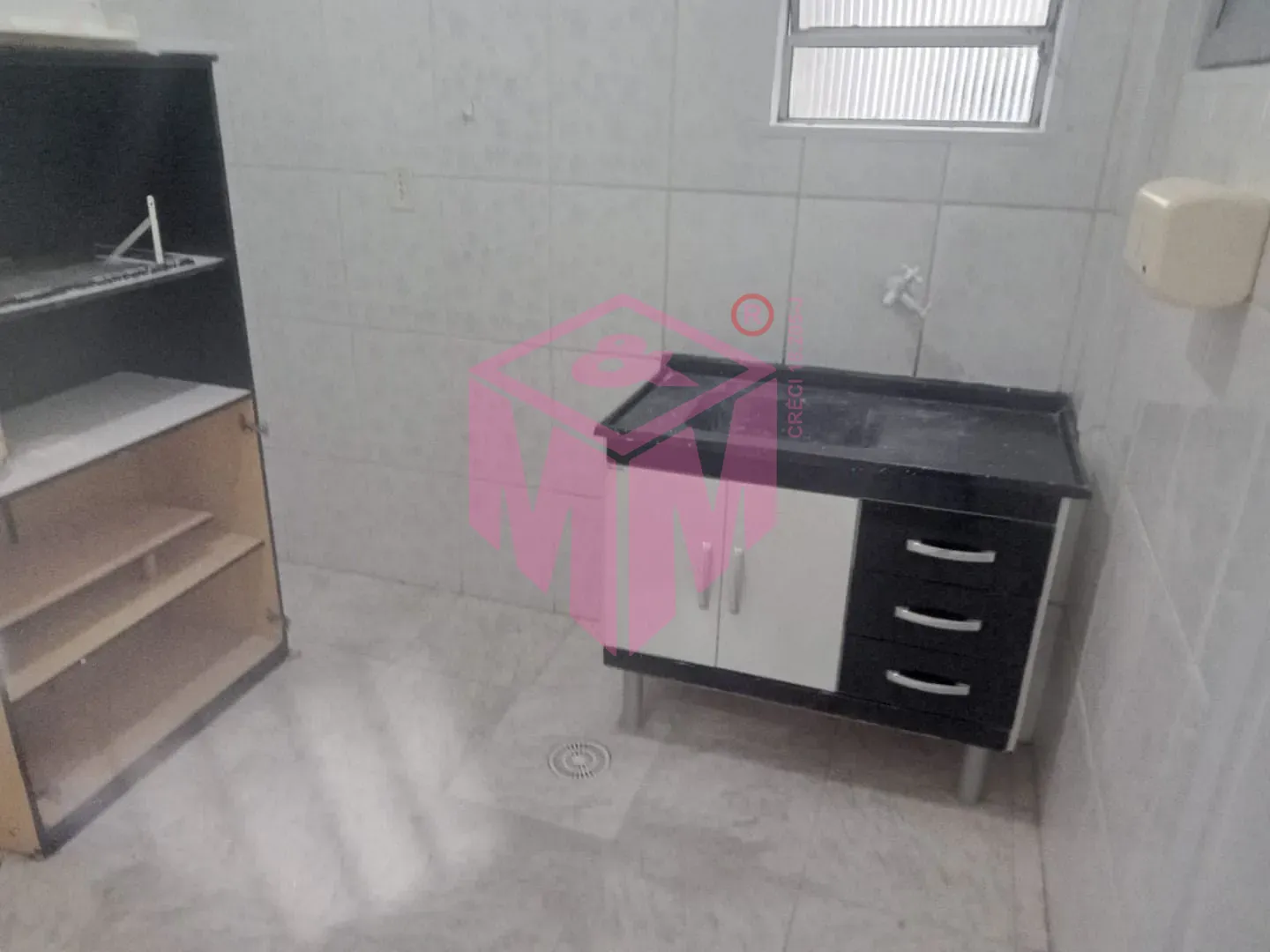 Sala-Conjunto, 75 m² - Foto 11