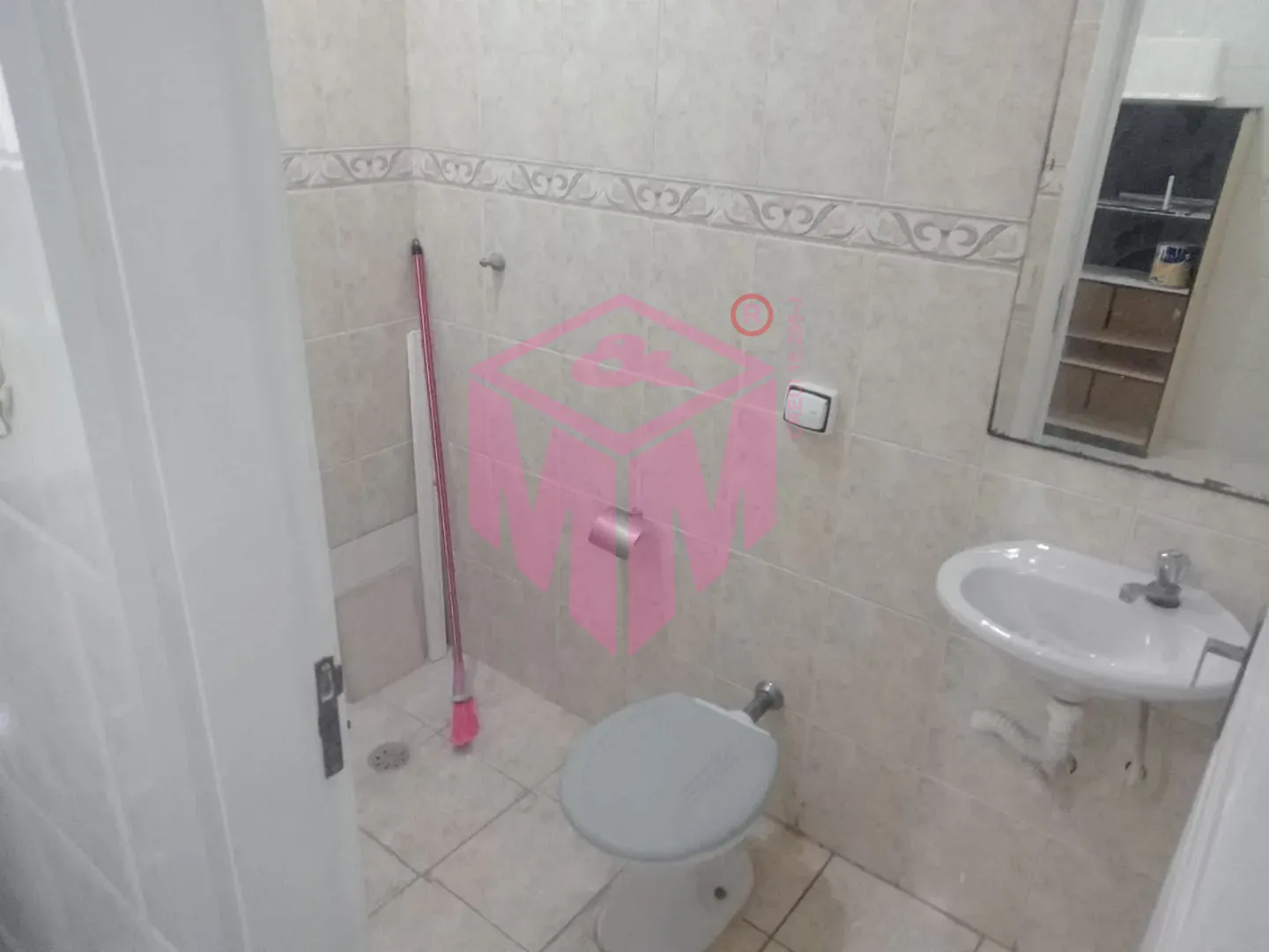Sala-Conjunto, 75 m² - Foto 14