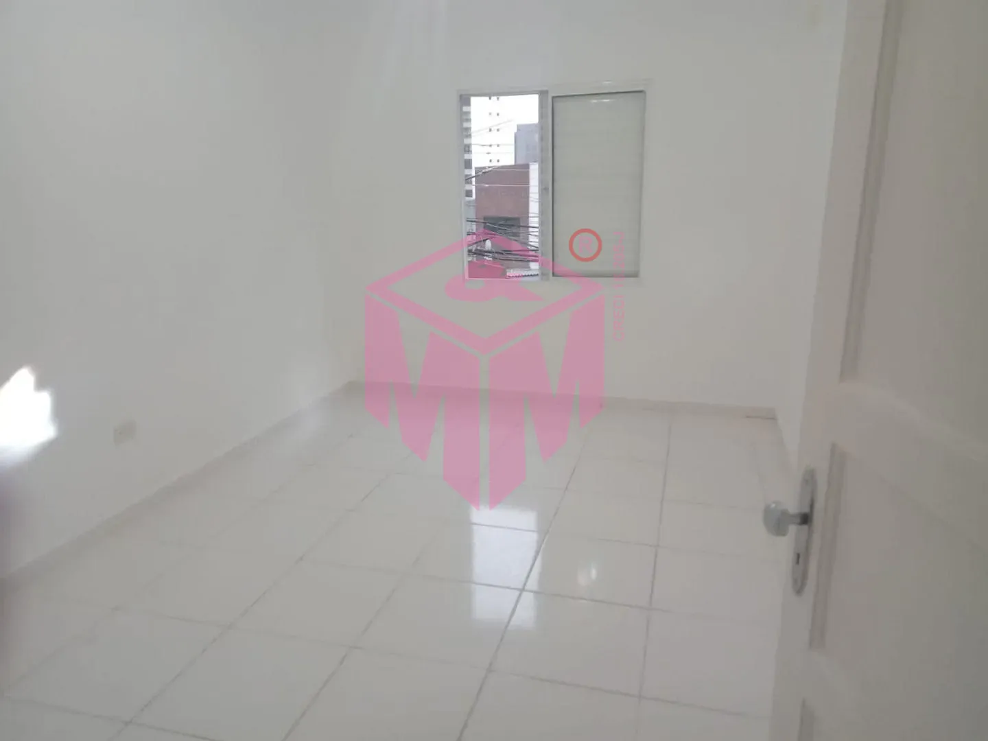 Sala-Conjunto, 75 m² - Foto 7