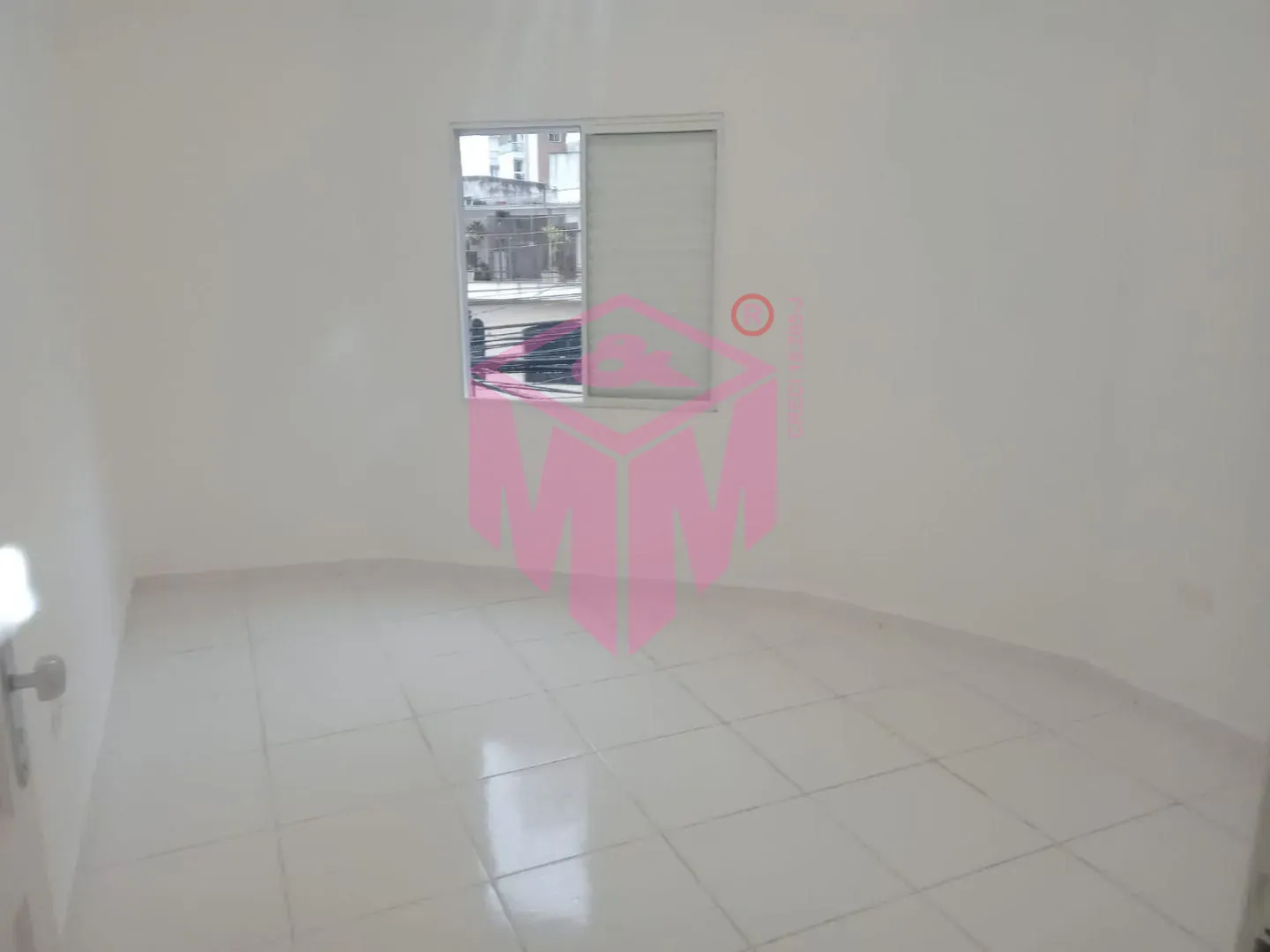 Sala-Conjunto, 75 m² - Foto 5