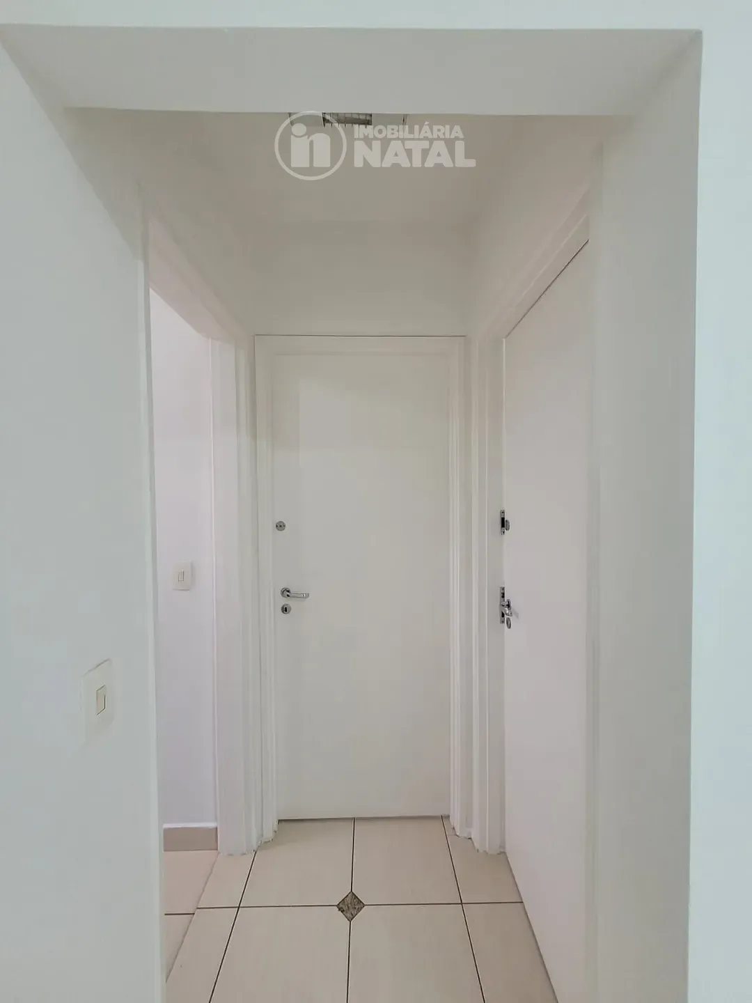 Sala-Conjunto, 57 m² - Foto 3