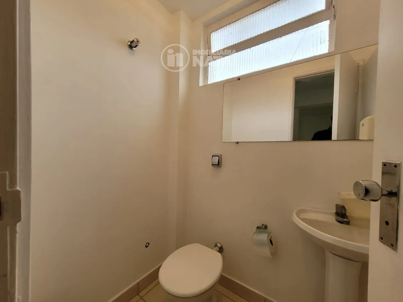 Sala-Conjunto, 57 m² - Foto 5