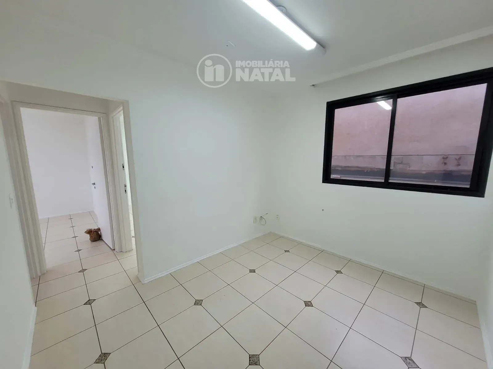 Sala-Conjunto, 57 m² - Foto 2