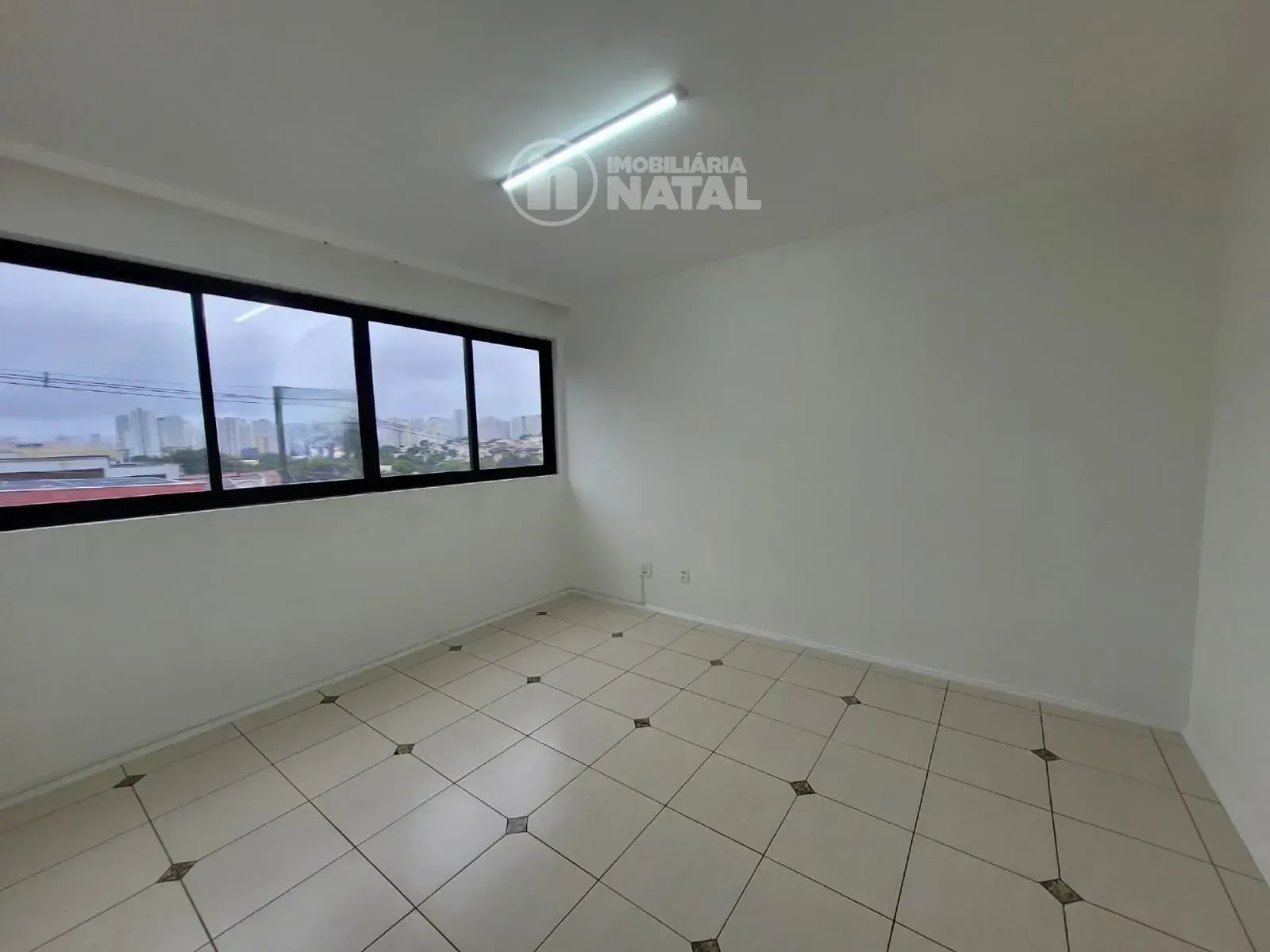 Sala-Conjunto, 57 m² - Foto 6